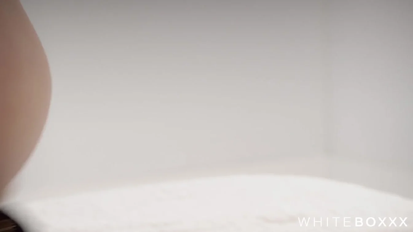 Preview of TheWhiteBoxxx Cherry Candle Quiet Redhead Loud Orgasms XXX